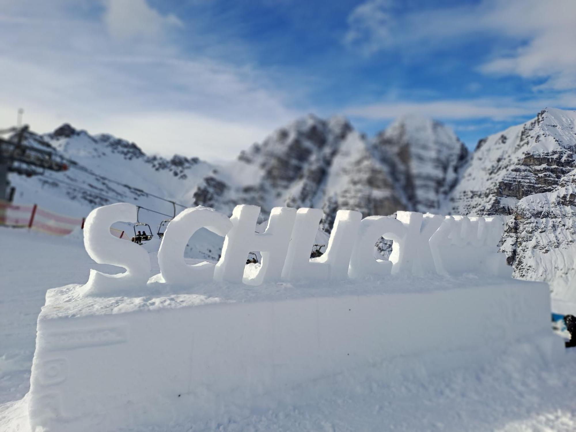 Ferienwohnung Jakob-Adults Only Neustift im Stubaital Exteriér fotografie