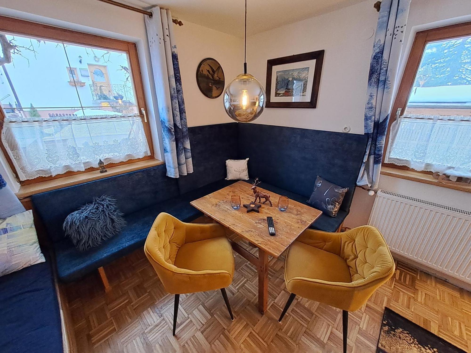 Ferienwohnung Jakob-Adults Only Neustift im Stubaital Exteriér fotografie