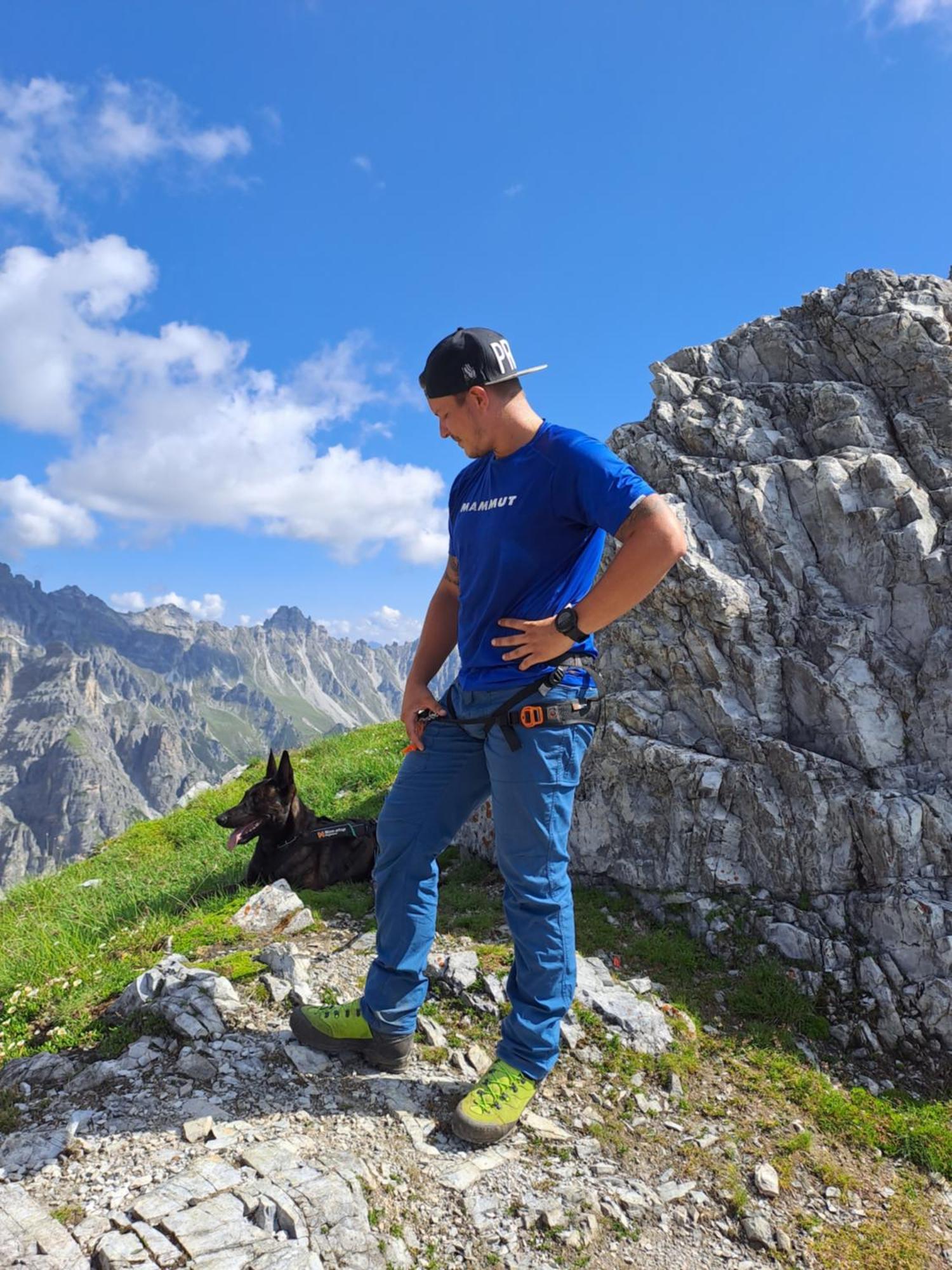 Ferienwohnung Jakob-Adults Only Neustift im Stubaital Exteriér fotografie