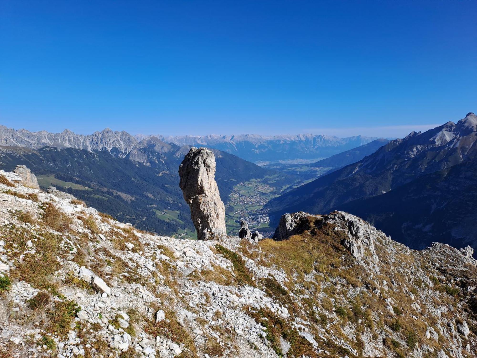 Ferienwohnung Jakob-Adults Only Neustift im Stubaital Exteriér fotografie