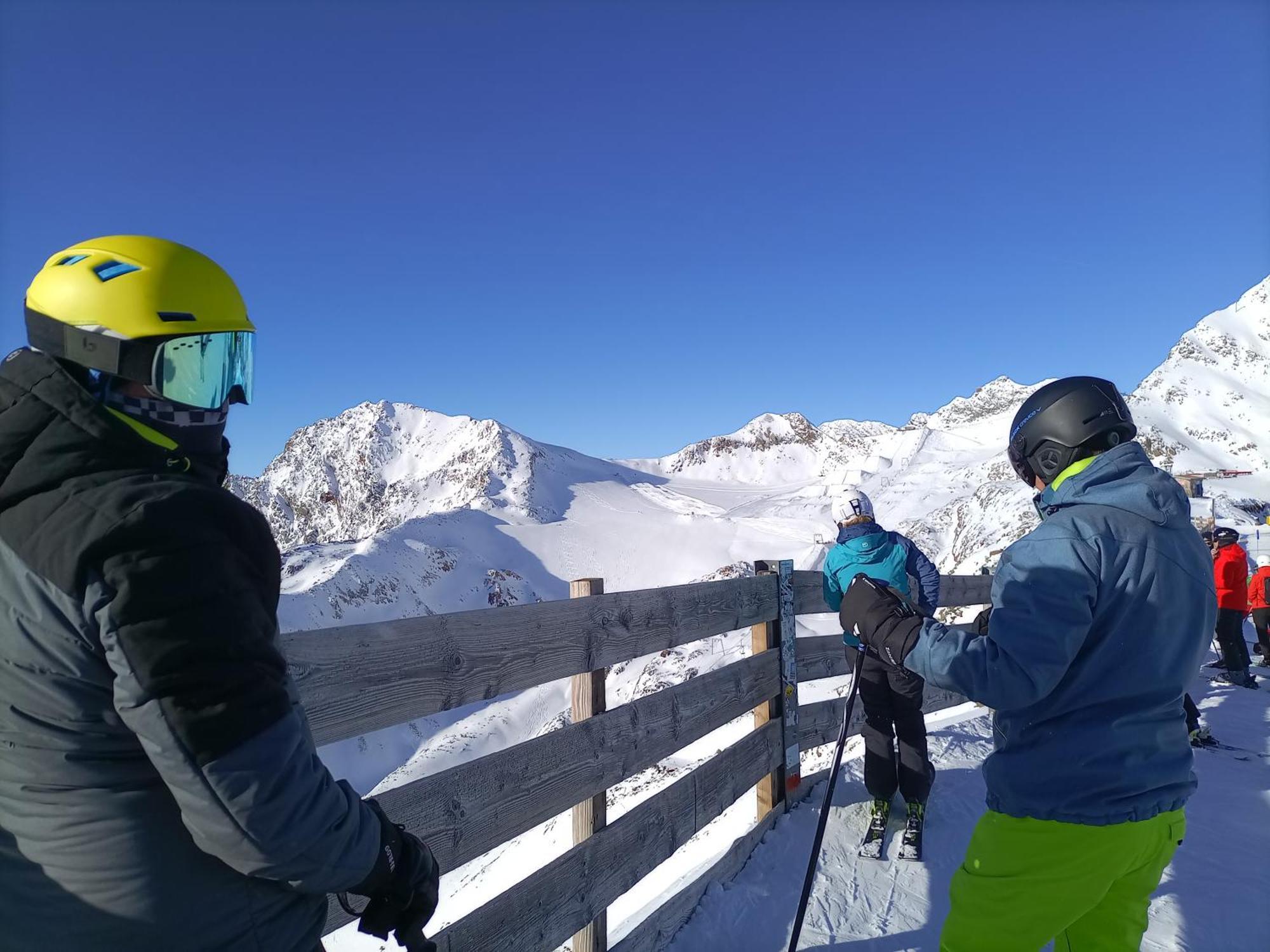 Ferienwohnung Jakob-Adults Only Neustift im Stubaital Exteriér fotografie