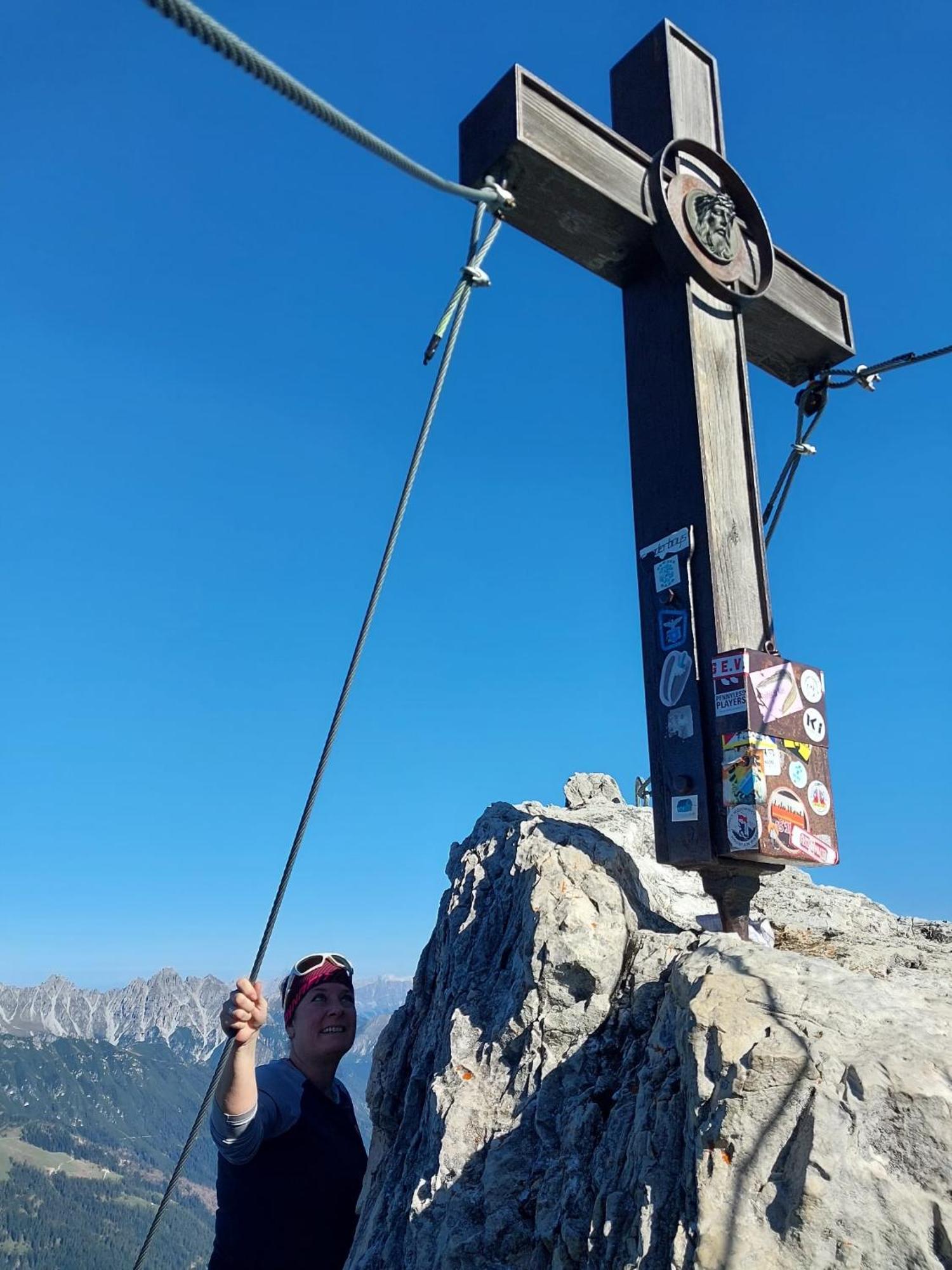 Ferienwohnung Jakob-Adults Only Neustift im Stubaital Exteriér fotografie